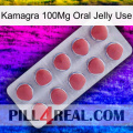 Kamagra 100Mg Oral Jelly Use 18